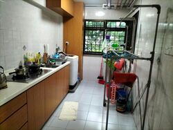 Blk 201A Compassvale Drive (Sengkang), HDB 4 Rooms #460229221